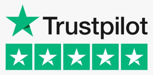 Artificial grass reviews on Trustpilot